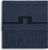 jl navy (6855)