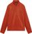 flame red (4CH)