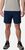 collegiate navy (464)