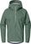 chlorophyll green (5YE)