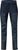 orion blue/navy blue (21491)