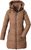 camel (00311)
