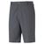 strong gray (08)