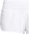 white -white - reflective (100)