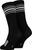deep black (8833)