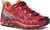 velvet/flamingo (323403)
