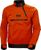 patrol orange (300)