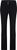 black (12)
