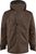 slate brown (146)
