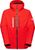 mammut red (3778)
