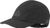 black (Me-01004)