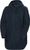 navy (597)