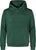 dark green (8028)