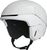 star-white (18E)