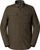 new taupe green-npf (4FY)