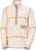 pink shake broxburn plaid (079)