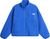 active blue/active blue (RC1)