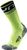 lime/black (E077)