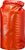 cranberry - signal red