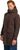 dark brown (881)