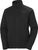 black (990)