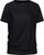 jet black (872)
