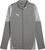 flat medium gray-puma silver-flat light gray (13)