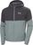 grey cactus (485)