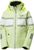 washed lime (398)