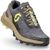 dark grey/toast beige (8431)