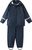 navy (6980)