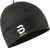 black (99900)
