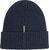 navy melange (7790)