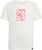 white (001A)