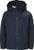 navy (597)