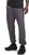 gray - black (025)