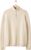 creme (105)