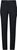 antracite (U423)