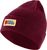 bordeaux red (347)