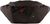 brown umber (148)
