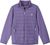 misty violet (5700)