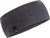 odlo graphite grey melange (10683)