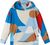 bright blue (6593)