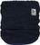navy (03)