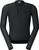 black (0001)