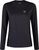 black (90)