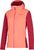 flamingo/velvet (403323)