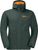 black olive (4161)