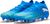 ultra blue-puma white-luminous blue-puma black (03)