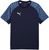puma black-puma white-puma white (03)